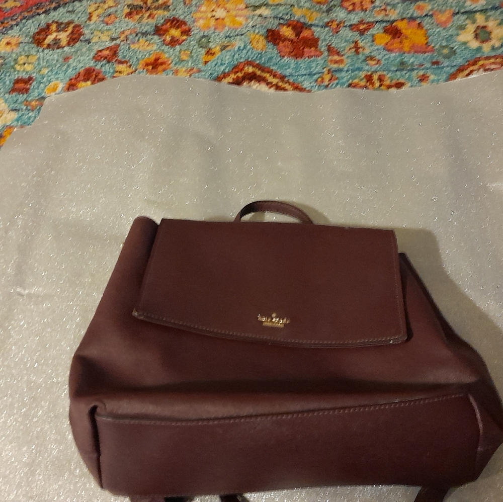 Kate spade